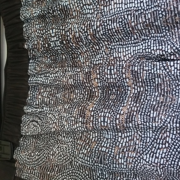 Lululemon Rise & Shine Truoser Pants - Picture 3 of 15